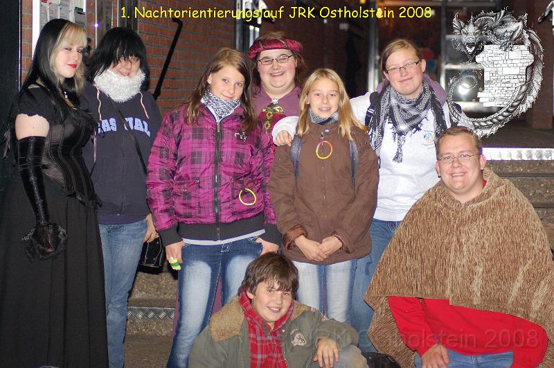 Bad Schwartau .jpg - (c)2008           M.SCHALK